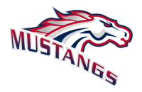 Mustangs